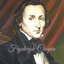 Frederic_Chopin