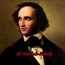 Felix_Mendelssohn