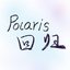 Polaris12138