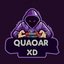 QuaoarXD