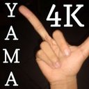 Yama0113