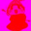 cxqqqq