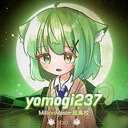 [Crz]yomogi237