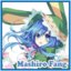 Mashiro-Fang