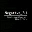 Negative_3U
