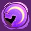 VioletPR