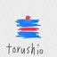 torushio
