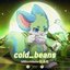cold_beans