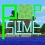 Pop_Slime