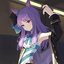 YuRi_hayate