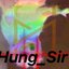 Hung_Sir
