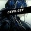 Devil_ozy