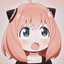 Nitroplayer23