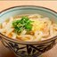 udon01414