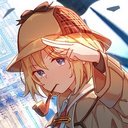 Amelia_01_06