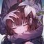 Hoshimiya_