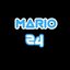 Mario24