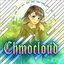 Chmo_cloud