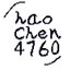 haoChen4760