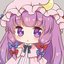 chuanhu