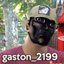 gaston_2199